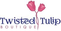 Twisted Tulip Boutique coupons
